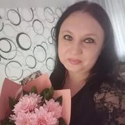  ,  , 33