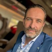  Alzenau in Unterfranken,  James Willia, 62