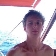 ���������� �����, ���� ����� �����, 25 ���, ������������ ��� ������, ����� � ���������, c�������� ���������, ���������