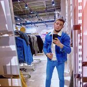  Mysliborz,  , 24