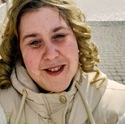 ���������� ��������, ���� ������� �������, 37 ���, ������������ ��� c�������� ���������