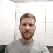 ���������� �����-���������, ���� ������� ���������, 50 ���, ������������ ��� c�������� ���������