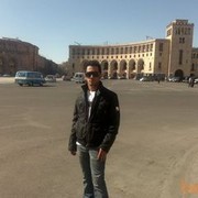  ,   Reza, 42 ,   ,   , c 