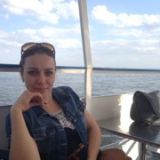  --,   , 35 ,   ,   , c 
