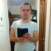 ���������� �������, ���� ������� ��������, 31 ���, ������������ ��� ������, ����� � ���������, c�������� ���������