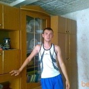  ,   Oleg, 36 ,   ,   , c 