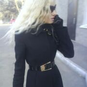  ,   Gulnara, 48 ,   c 