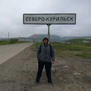  -,   KAMAL, 39 ,   ,   
