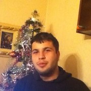 ���������� �������, ���� ������� GANJA, 38 ���, ������������ ��� ������