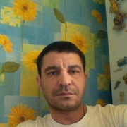 ���������� ��������, ���� ������� �������, 48 ���, ������������ ��� ������, ����� � ���������, c�������� ���������