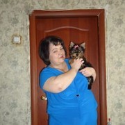 ���������� ������, ���� ������� �������, 51 ���, ������������ 