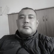 ���������� ����-�����������, ���� ������� ������, 37 ���, ������������ ��� ������, ����� � ���������