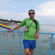  ,   , 44 ,   