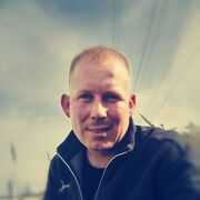 ���������� ������, ���� ������� ����, 26 ���, ������������ ��� c�������� ���������