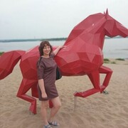 ���������� ������, ���� ������� �������, 45 ���, ������������ ��� ������, ����� � ���������, c�������� ���������, ���������