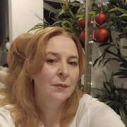���������� Scheiblingstein, ������� Tatiana, 48