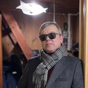 ���������� �������, ���� ������� ������, 47 ���, ������������ ��� ������, ����� � ���������