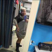 ���������� ������, ���� ������� �����, 57 ���, ������������ ��� ������, ����� � ���������, c�������� ���������