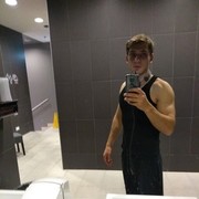  ,   Dima, 33 ,   ,   , c 