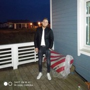  -,   , 26 ,   ,   , c 
