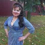  ,   , 55 ,   