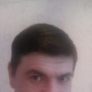  ,   , 46 ,  