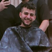  ,   Abdullah, 25 ,   ,   