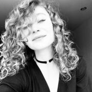 ���������� �����������, ���� ������� �����, 29 ���, ������������ ��� ������, ����� � ���������, c�������� ���������, ���������