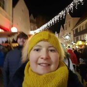  Valdivia,   Movic Helen, 45 ,   ,   