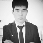  ,   , 34 ,   