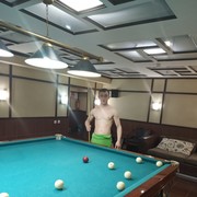  ,  , 32