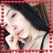  ,   , 22 ,     , c 