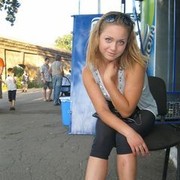 ���������� ������, ���� ������� ��������, 31 ���, ������������ ��� ������, ����� � ���������, c�������� ���������