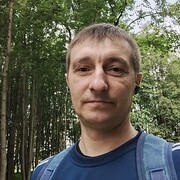  ,  , 41