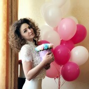 ���������� ������, ���� ������� ������, 49 ���, ������������ ��� ������, ����� � ���������, c�������� ���������