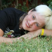  ,   , 54 ,   