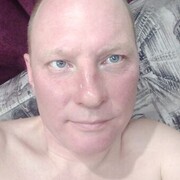  ,   , 45 ,   c 