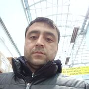 ���������� ������, ���� ������� ������, 33 ����, ������������ ��� ������, ����� � ���������