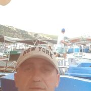  ,   , 45 ,   ,   