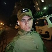  ,   , 30 ,   ,   , 