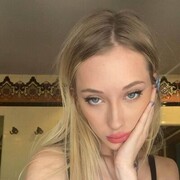 ���������� ������, ���� ������� ��������, 23 ����, ������������ ��� ������, ����� � ���������