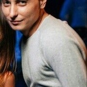 ���������� �����-���������, ���� ������� �������, 38 ���, ������������ ��� ������, ����� � ���������, c�������� ���������