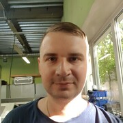  ,   , 33 ,   ,   , 