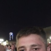 ���������� ������, ���� ������� ������, 39 ���, ������������ ��� ������, ����� � ���������, c�������� ���������