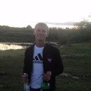 ���������� ������, ���� ������� ���������, 34 ����, ������������ ��� ������, ����� � ���������, c�������� ���������