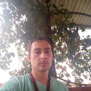 ���������� �������, ���� ������� �������, 38 ���, ������������ ��� ������, ����� � ���������, c�������� ���������