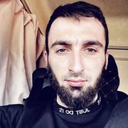 ���������� ��������, ���� ������� �����, 27 ���, ������������ ��� ������, ����� � ���������, c�������� ���������, ���������