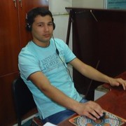 ���������� ��������, ������� ������, 39