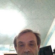  ,   , 53 ,   