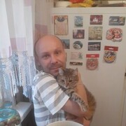 ���������� �����������, ���� ������� ������, 31 ���, ������������ ��� ������, ����� � ���������, c�������� ���������